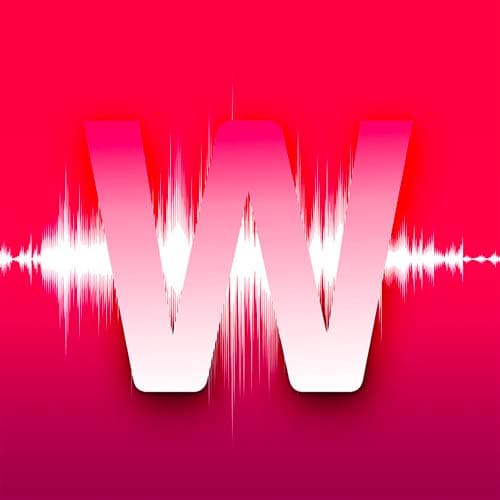 Wired Italia