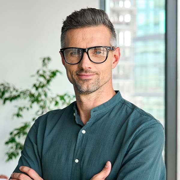 "Als Schulsystem ist es nun unsere Aufgabe, die Bildung digital neu zu überdenken, und dank Wacebo haben wir dies zu Zufriedenheit der Schüler und des Lehrpersonals erfolgreich umgesetzt"