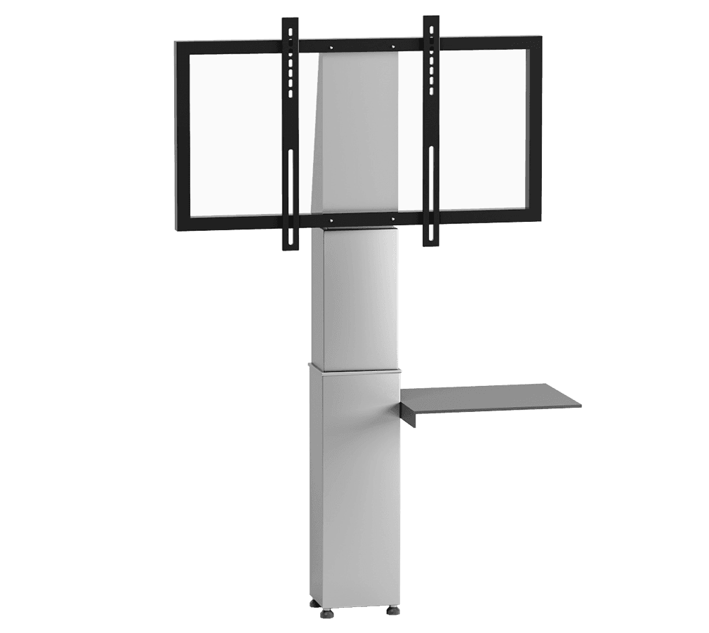 Frame/Column
