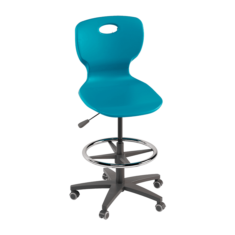 Lift stool vega