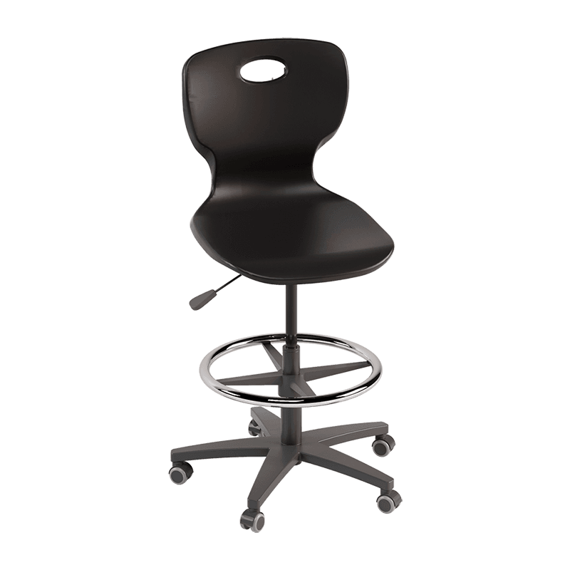 Lift stool vega