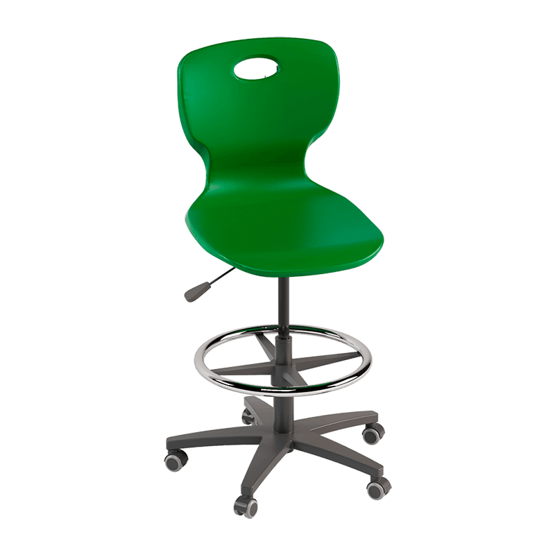 Lift stool vega