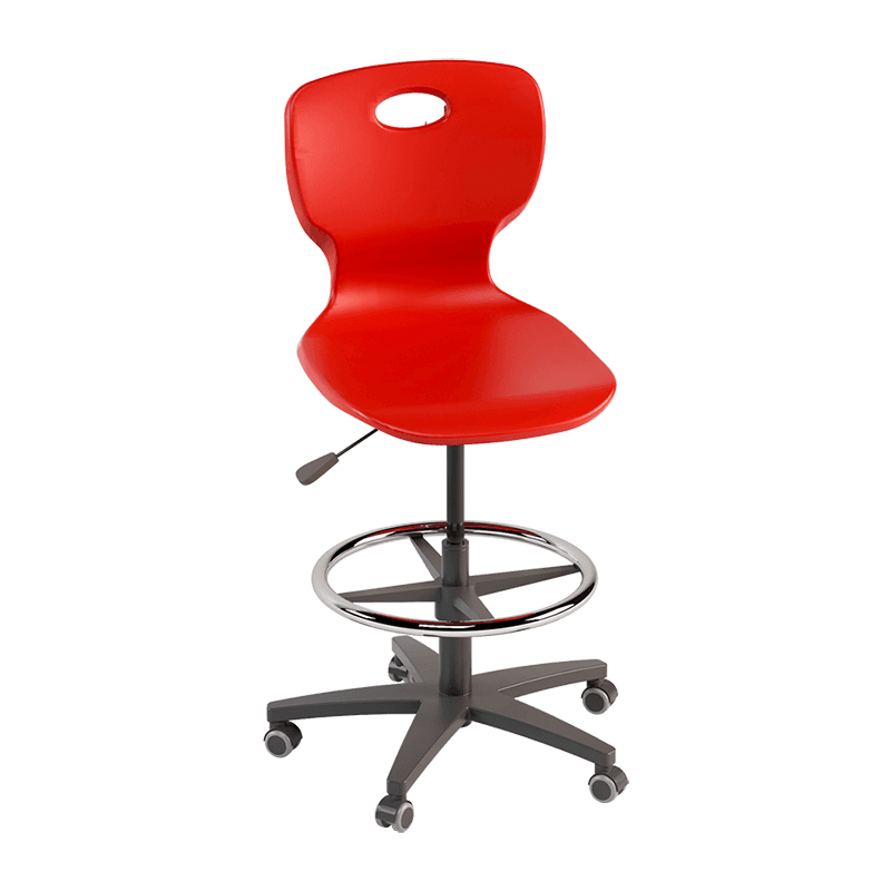 Lift stool vega