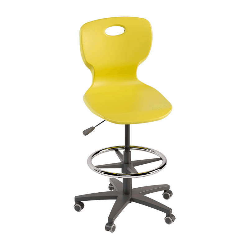 Lift stool vega