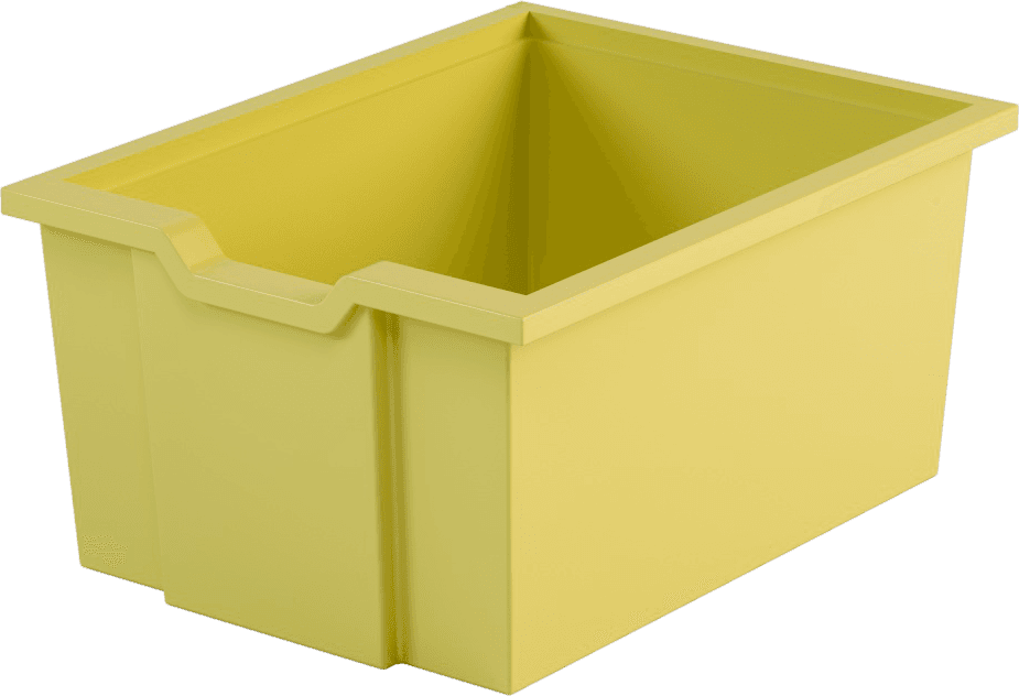 <p><strong>large tray_<br />
</strong> polypropylene<br />
dim. 31,2 x 43 x 22,5 h cm</p>
<p>applicable only to the 45 L module<br />
<strong>product code</strong><strong>: TS01</strong></p>
<p>&nbsp;</p>
