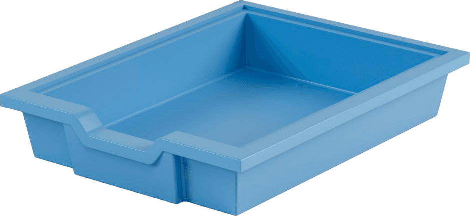 <p><strong>small tray_<br />
</strong>polypropylene<br />
dim. 31,2 x 43 x 7,5 h cm</p>
<p>applicable only to the 45 L module<br />
<strong>product code: TS01</strong></p>
<p>&nbsp;</p>
