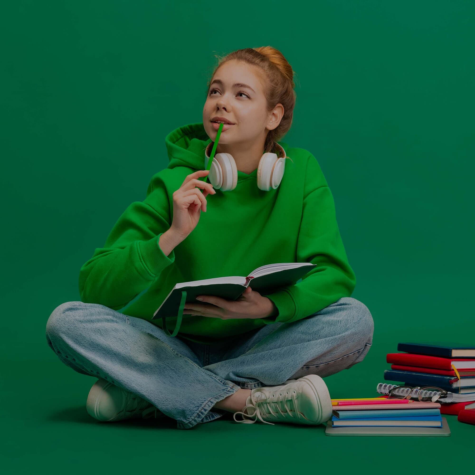 A new idea of school