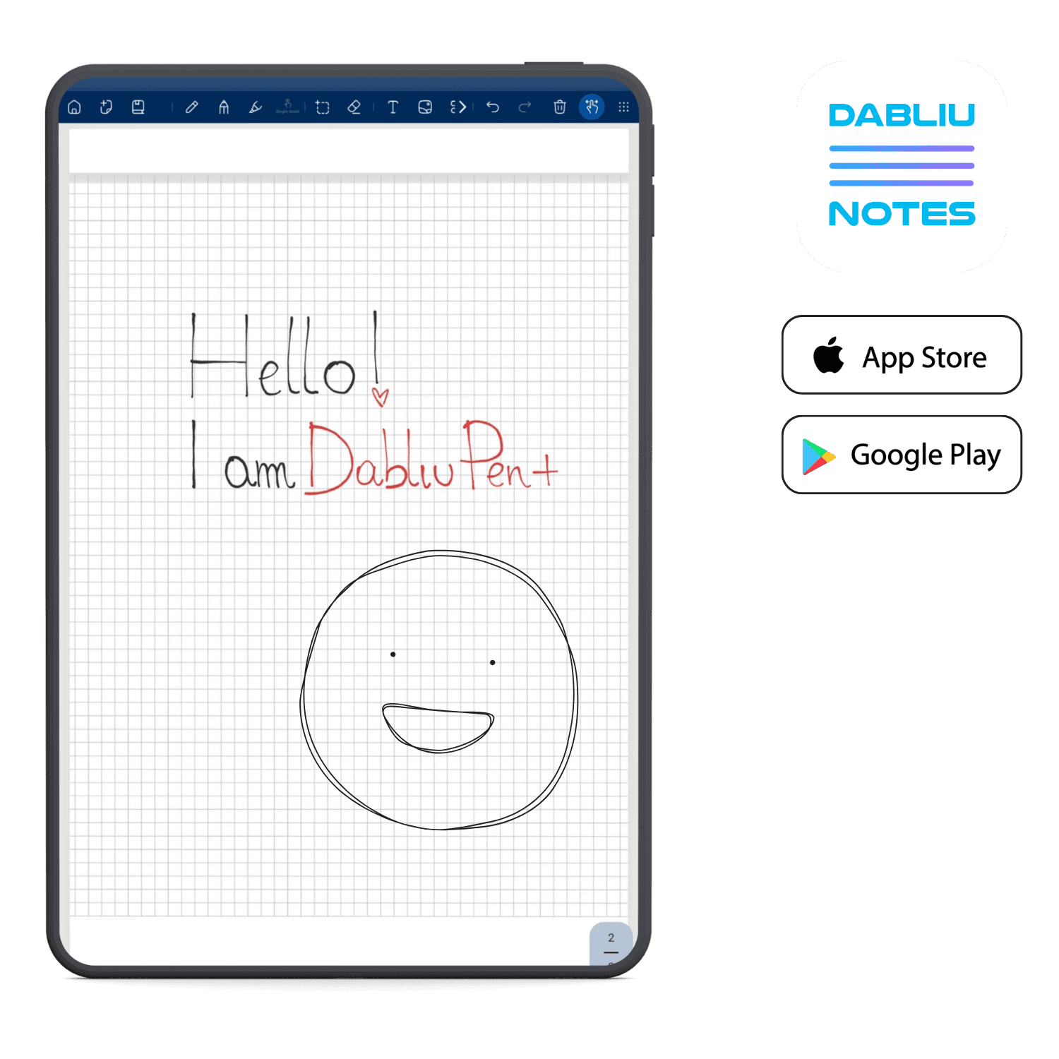 Your entire universe,<br />
in perfect order