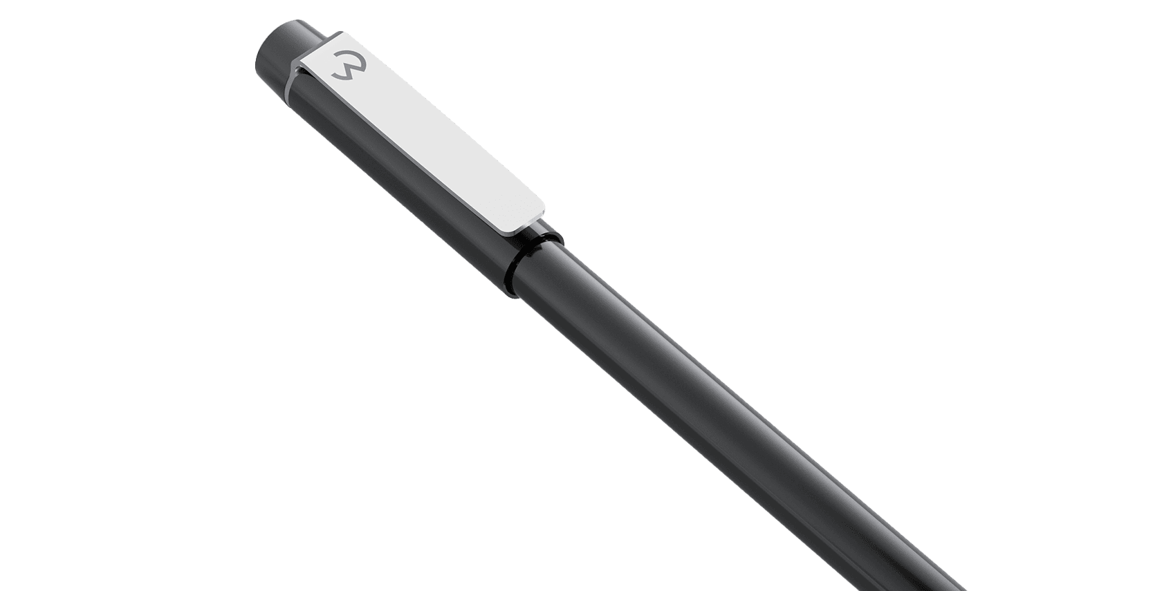 Dabliu <span>Pen</span> +