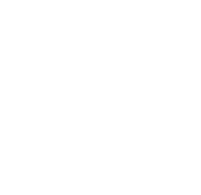 Autonomy of 1 day