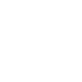 Touch intensity recognition