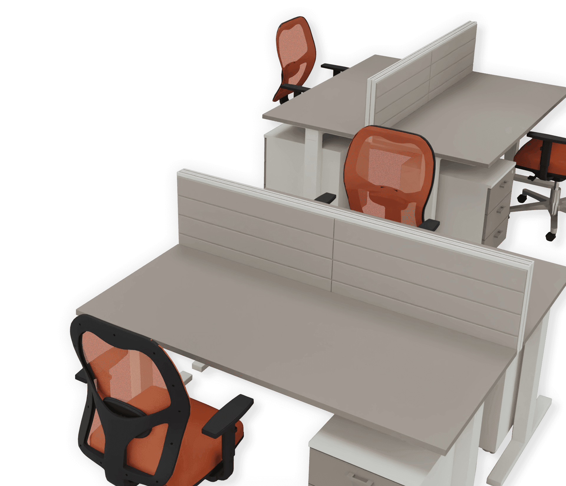 Wacebo Our innovative furniture