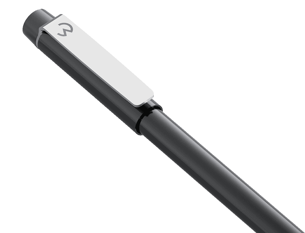 Sviluppiamo tecnologie<br />
all’avanguardia