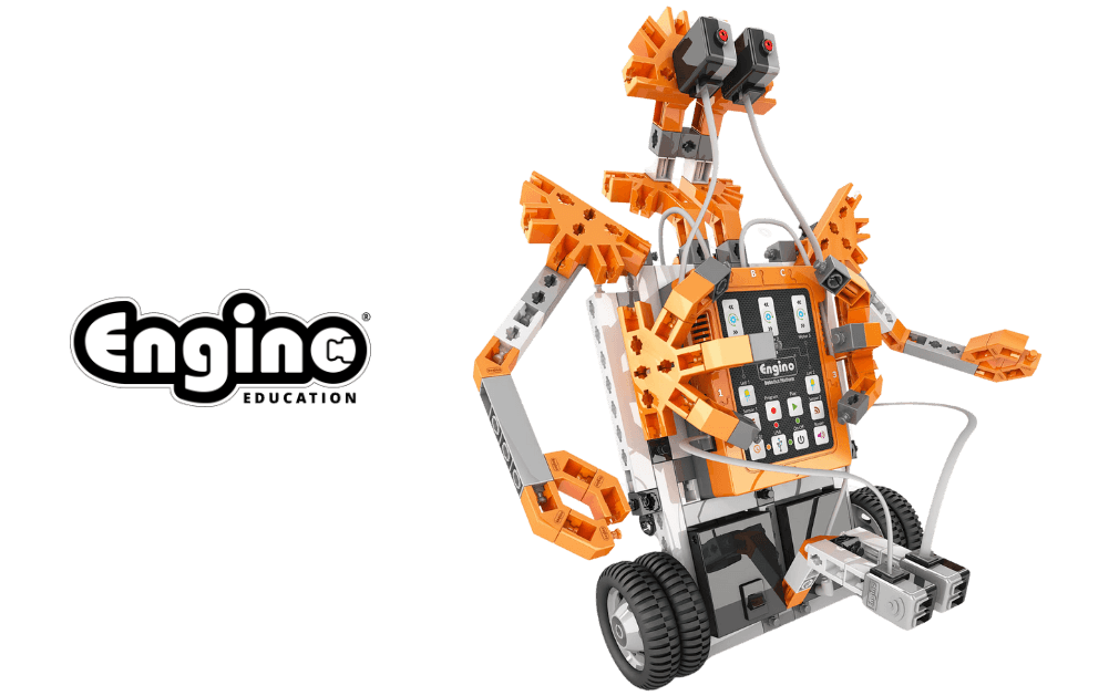 Engino
