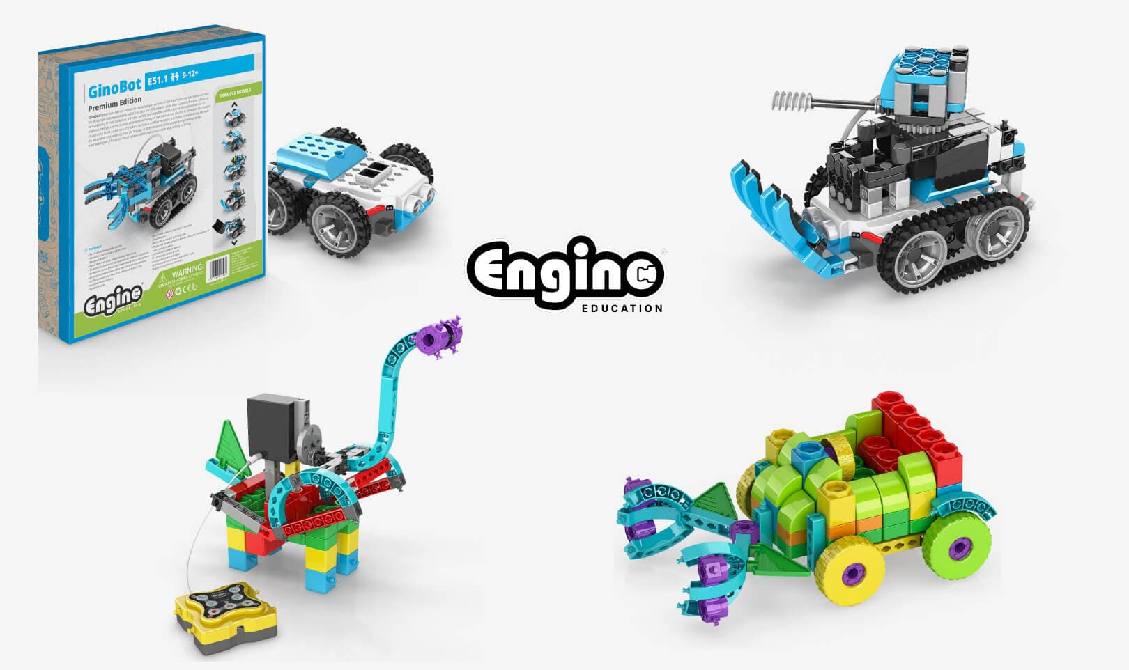 Engino