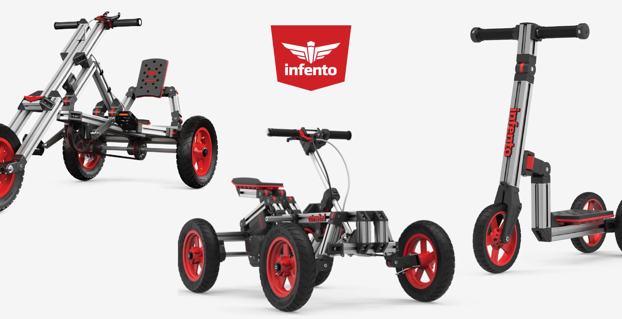 Infento