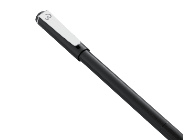 Dabliu Pen +