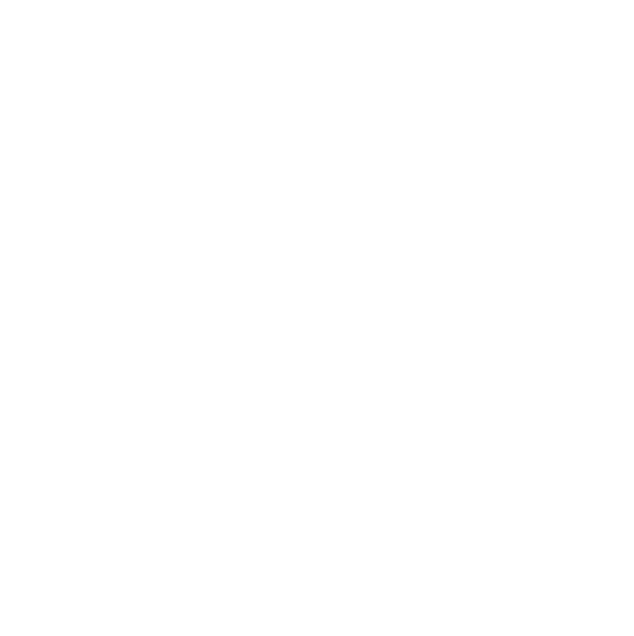 Installazione immediata (nessuna ristrutturazione necessaria)