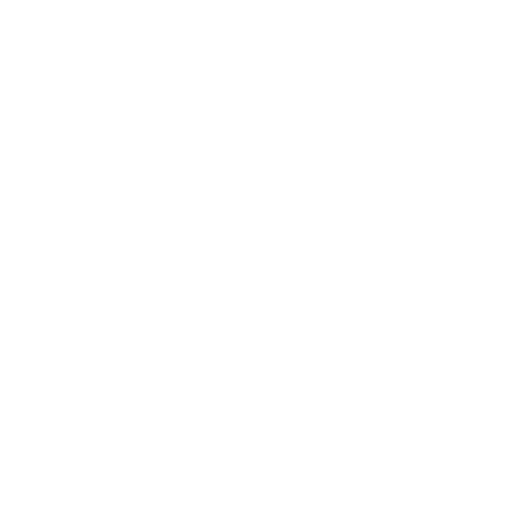 Apprendimento multisensoriale, giochi e simulazioni