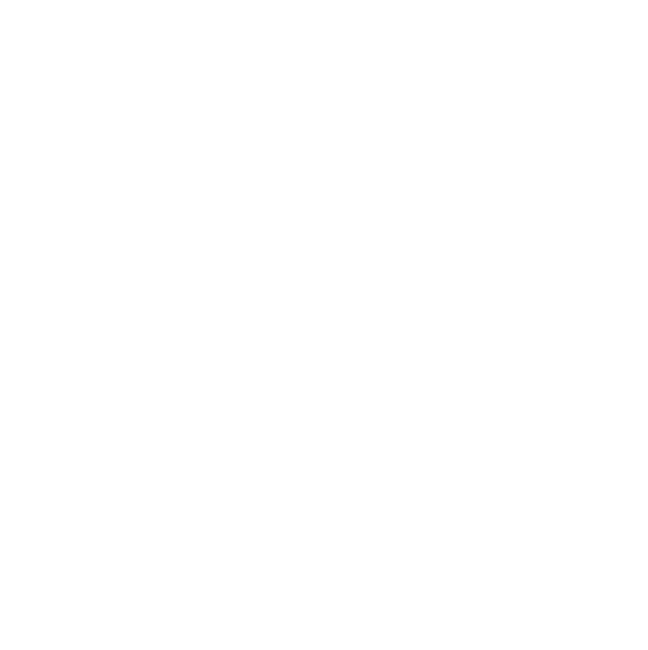 Formazione docenti all’uso della piattaforma