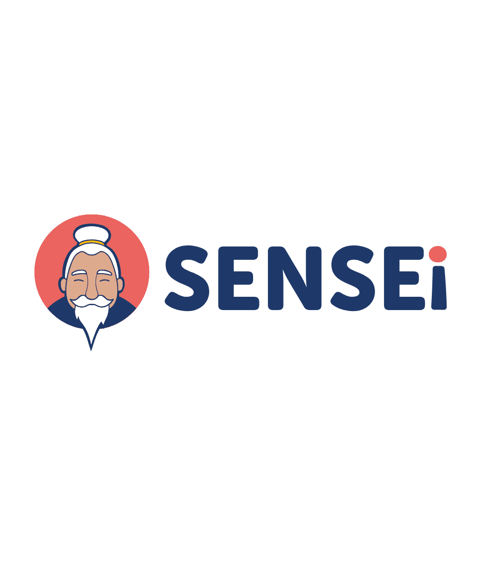 SENSEi