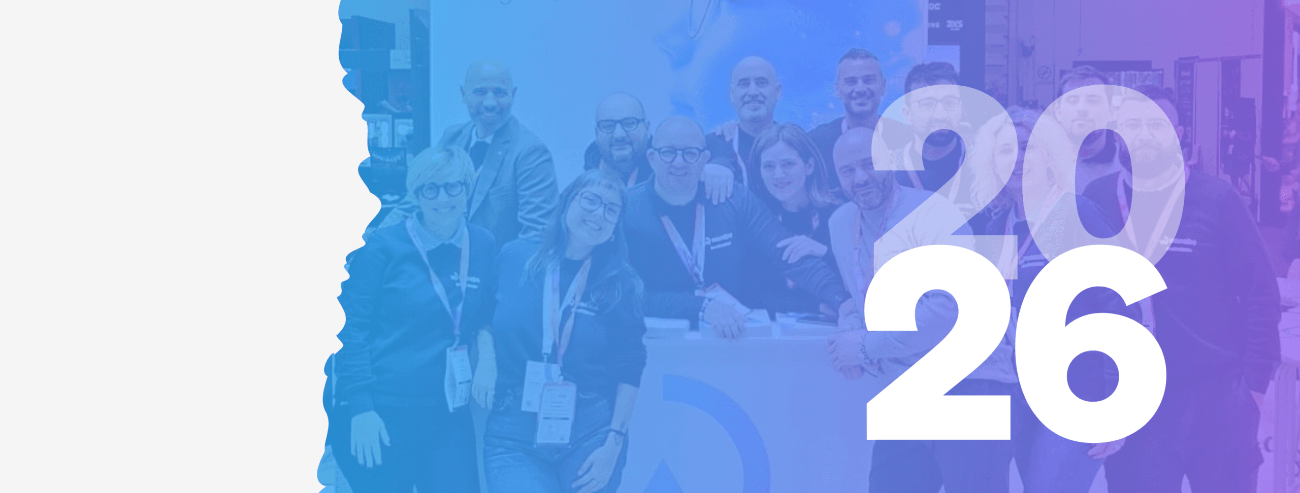 Calendario<br />
eventi