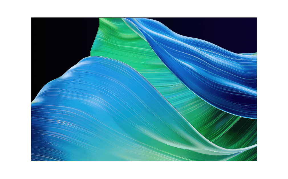 Dabliu LED Display Modulare