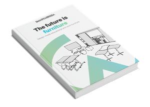 SmartArreda | Main catalogue