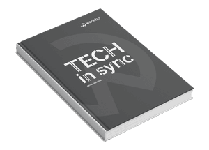 Wacebo  - Catalogo Corporate (2026)