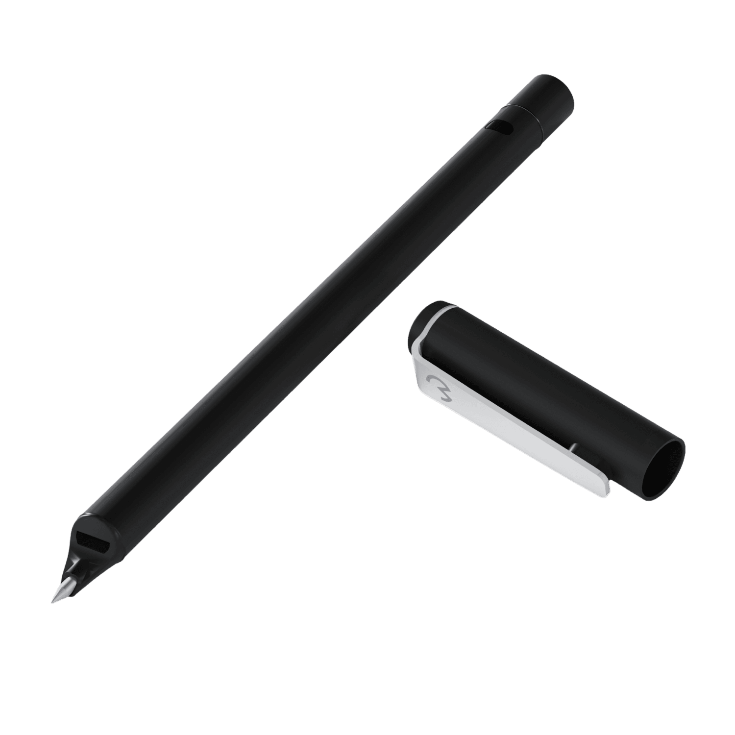 Un'integrazione perfetta<br />
tra carta e digitale