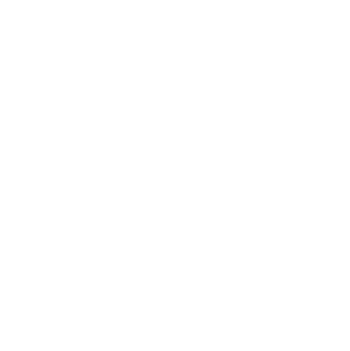 Compatibile con<br />
hardware proprietario<br />
e di terze parti