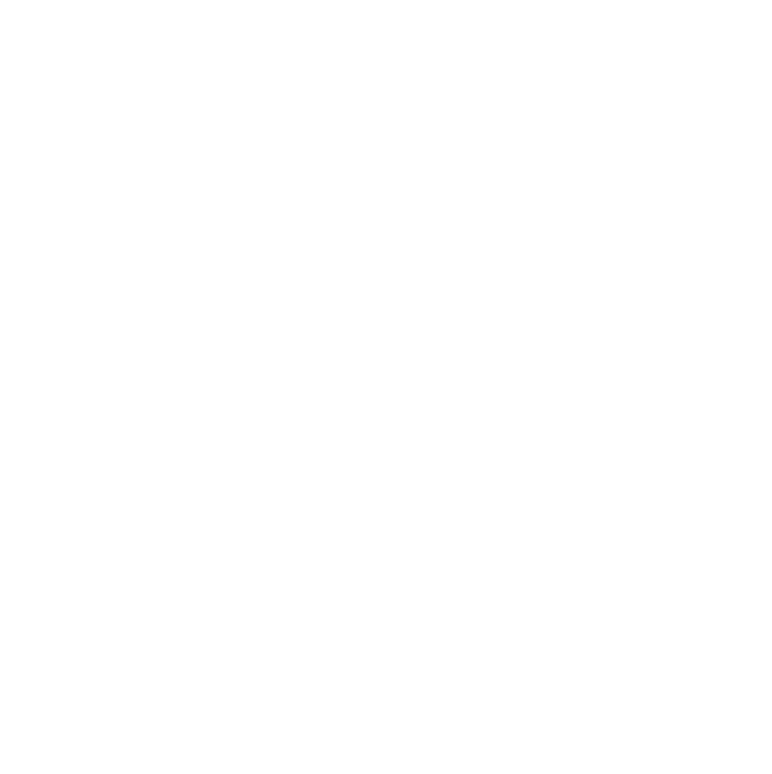 Streaming in<br />
tempo reale