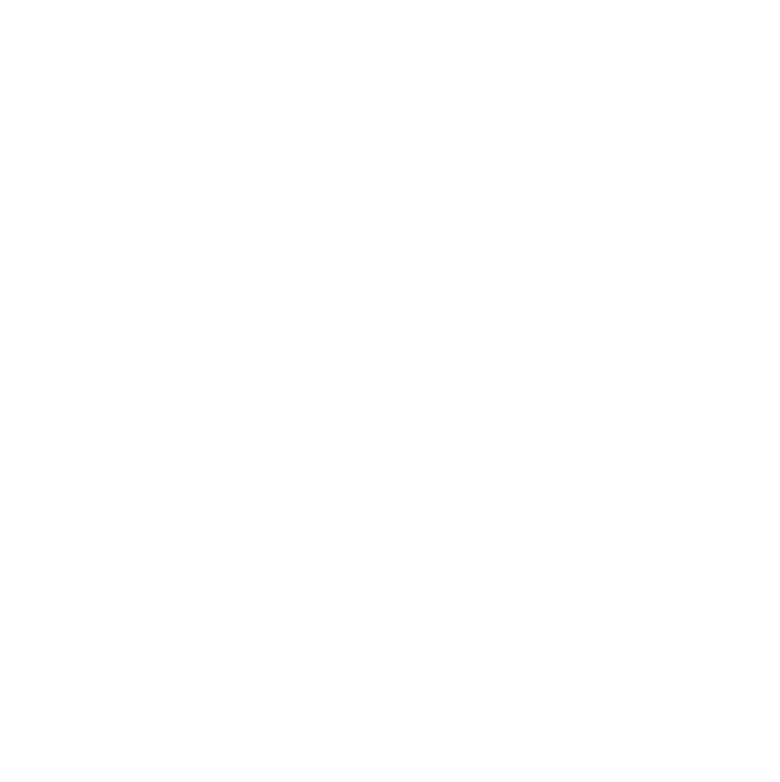 Sincronizzazione<br />
offline