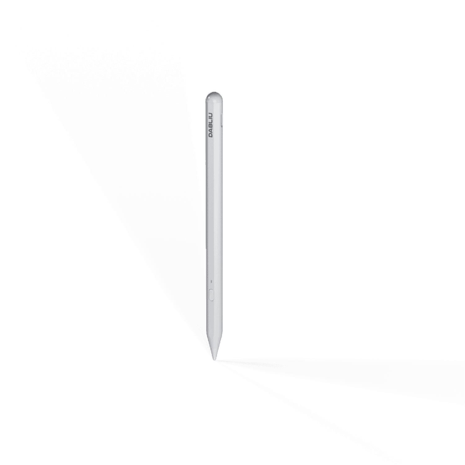 DABLIU Pencil