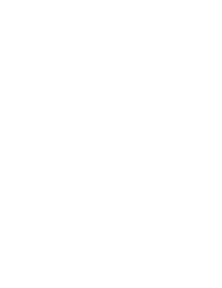 Locking system with unique key