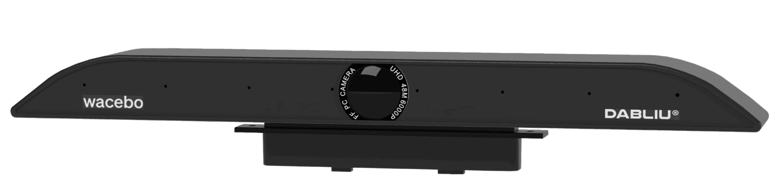 Sistema di <span>videoconferenza</span> V12 Plus