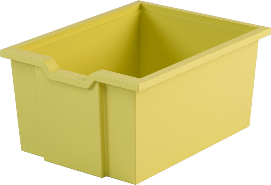 <p><strong>large tray_<br />
</strong> polypropylene<br />
dim. 31,2 x 43 x 22,5 h cm</p>
<p>applicable only to the 45 L module<br />
<strong>product code</strong><strong>: TS01</strong></p>
<p>&nbsp;</p>
