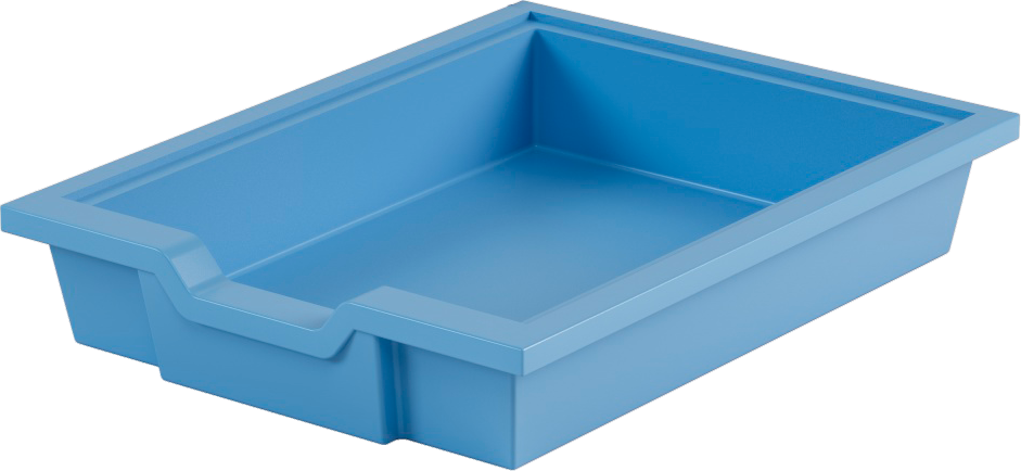 <p><strong>small tray_<br />
</strong>polypropylene<br />
dim. 31,2 x 43 x 7,5 h cm</p>
<p>applicable only to the 45 L module<br />
<strong>product code: TS01</strong></p>
<p>&nbsp;</p>
