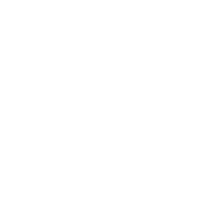 Esperienza visiva immersiva