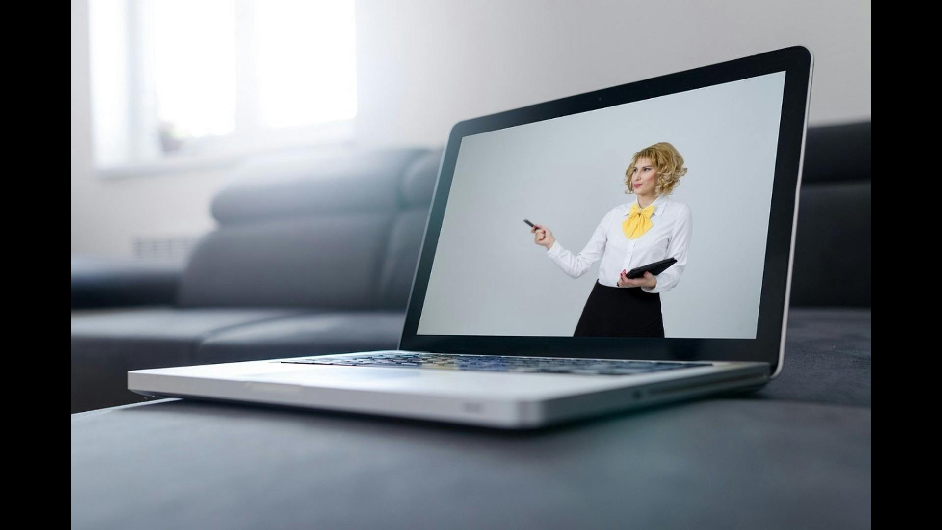 Lavorare in videoconferenza: una nuova era nella comunicazione aziendale