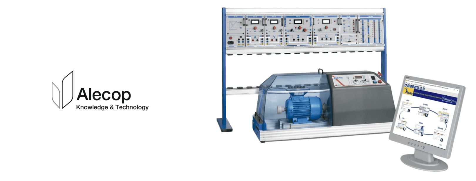 Formazione tecnica di qualità, per un domani migliore