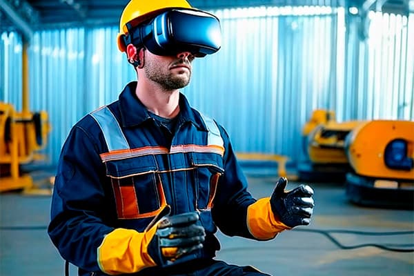 DPI – Dispositivi di Protezione Individuale