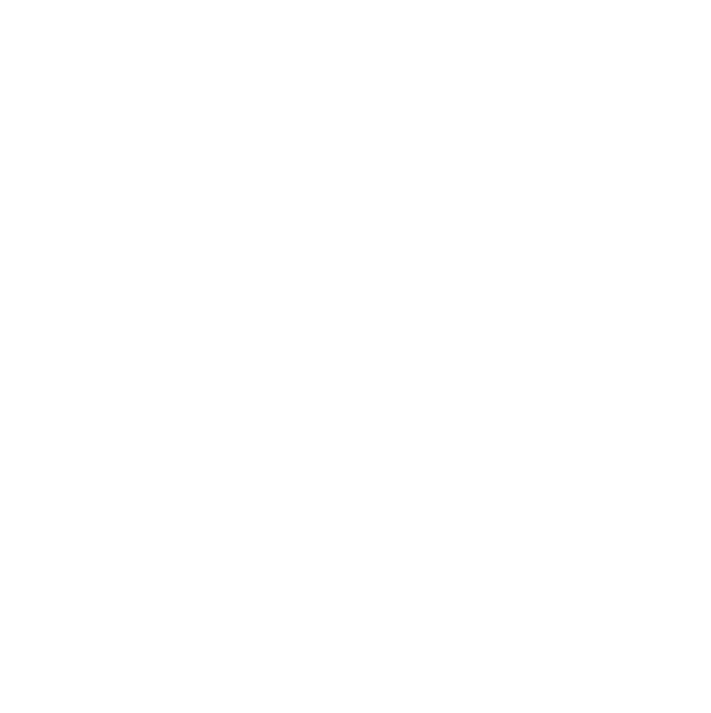 Aggiornamenti<br />
automatici