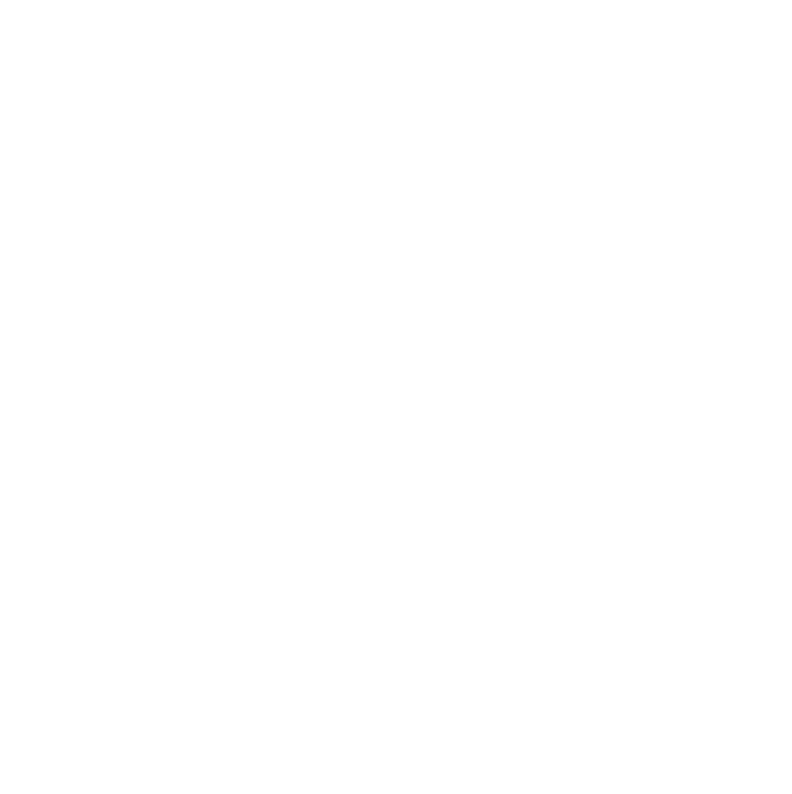 Sicurezza<br />
multilivello<br />
integrata