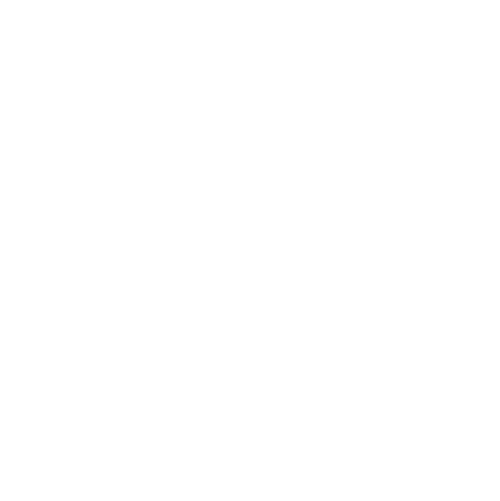 Gestione IT<br />
centralizzata