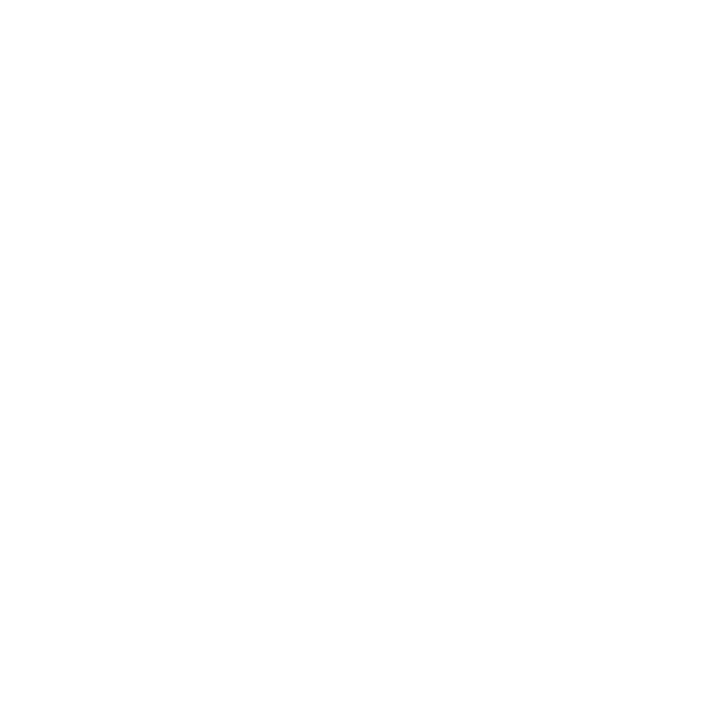 Tecnologia<br />
NFC