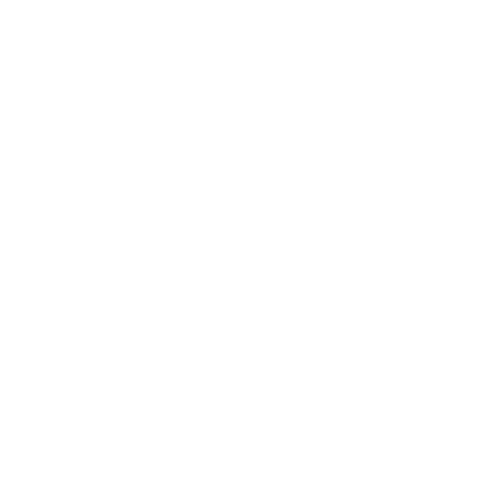Qualità audio<br />
ricca e profonda