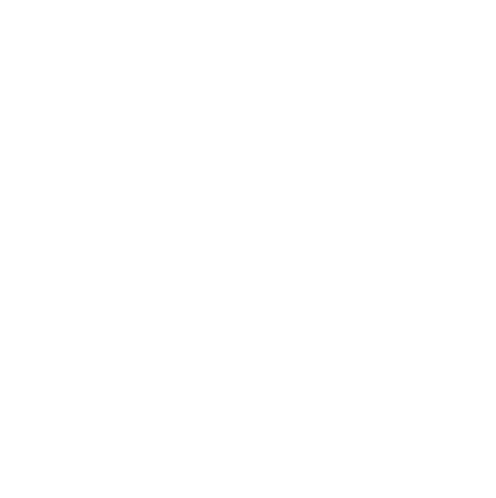 Compatibilità<br />
multipiattaforma