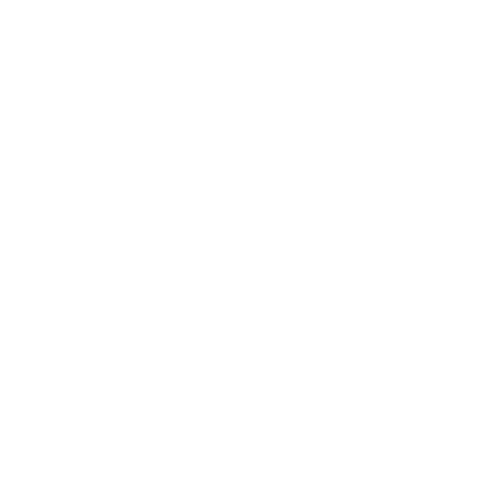 Condivisione<br />
simultanea<br />
da remoto