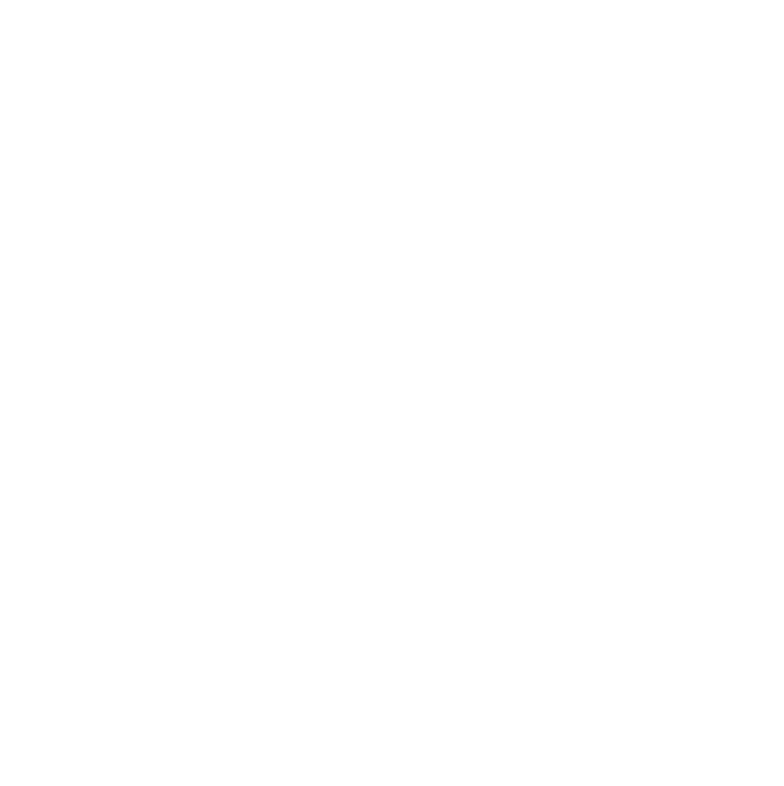 CPU Quad Core ad<br />
alte prestazioni